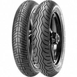 МотоШина Metzeler Lasertec 160/70R17