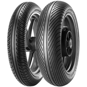 МотоШина Pirelli Diablo Rain 110/70R17