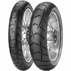 МотоШина Metzeler Tourance Next 170/60R17