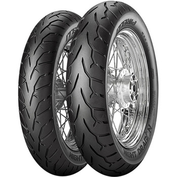 МотоШина Pirelli Night Dragon GT 130/90R16