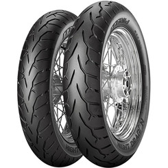 МотоШина Pirelli Night Dragon GT 200/55R17
