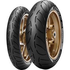 МотоШина Metzeler Sportec M7 RR 120/60R17