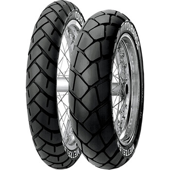 МотоШина Metzeler Tourance 120/80R18