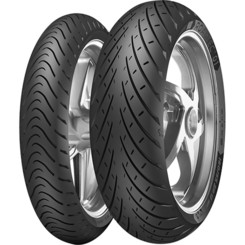 МотоШина Metzeler Roadtec 01 120/70R17