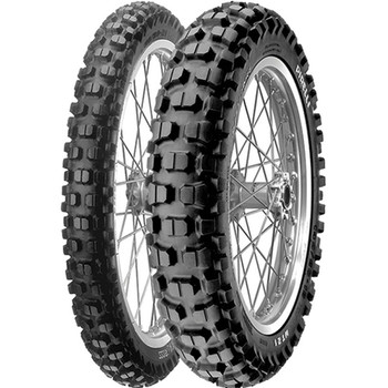 МотоШина Pirelli MT21 Rallycross 140/80R18