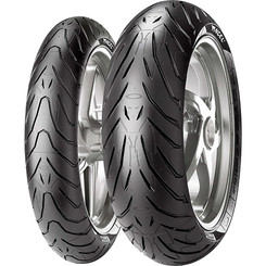 МотоШина Pirelli Angel ST 180/55R17