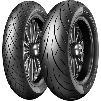 МотоШина Metzeler Cruisetec 180/55R18