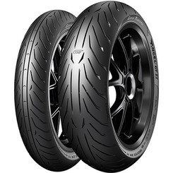 МотоШина Pirelli Angel GT 2 120/70R17