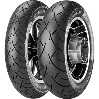 МотоШина Metzeler ME 888 Marathon Ultra 120/70R21