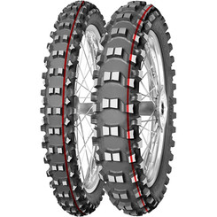 МотоШина Mitas Terra Force-MX SM 60/100R12