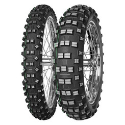 МотоШина Mitas Terra Force-EF 120/90R18