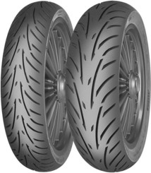 МотоШина Mitas Touring Force 190/55R17