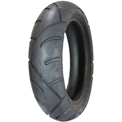 МотоШина Петрошина Л-372 120/70R12