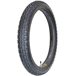 МотоШина Петрошина Л-359 70/100R17