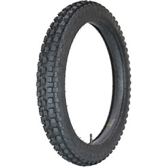 МотоШина Петрошина Л-254 80/100R21