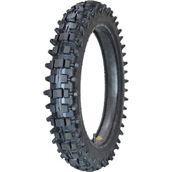 МотоШина Петрошина Л-96 100/100R19