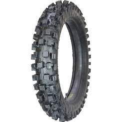 МотоШина Петрошина Л-249 110/100R18