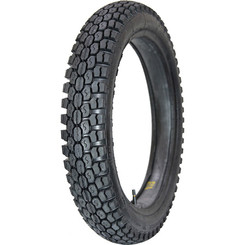 МотоШина Петрошина Л-333 110/100R19