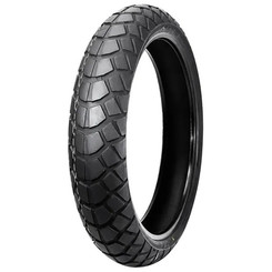 МотоШина Kingtyre K66 110/80R19