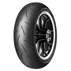 МотоШина Kingtyre K95 120/70R15