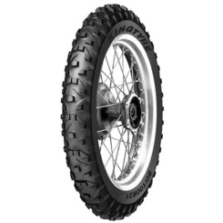 МотоШина Kingtyre K81 80/100R21