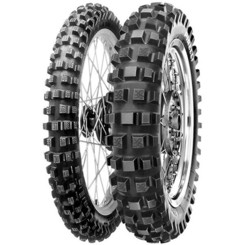 МотоШина Pirelli MT16 Garacross 80/100R21