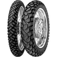 МотоШина Metzeler Enduro 3 Sahara 90/90R21