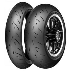 МотоШина Kingtyre K905 140/70R17