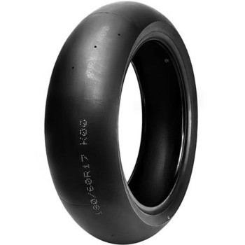 МотоШина Kingtyre K00 200/60R17