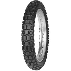 МотоШина Mitas MC23 ROCKRIDER 120/90R18