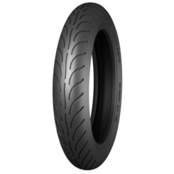 МотоШина Nankang WF-1 120/60R17