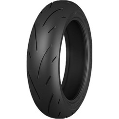 МотоШина Nankang WF-2 120/60R17