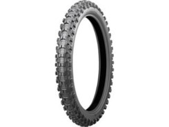 МотоШина Bridgestone Battlecross X31 100/90R19