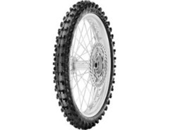 МотоШина Pirelli MX32 Mid Soft 100/90R19