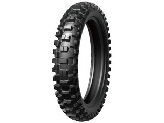 МотоШина Wincross Rymax 50 60/100R12