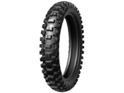 МотоШина Wincross Rymax 50 80/100R21