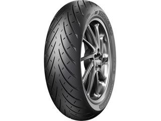 МотоШина Metzeler Roadtec 01 SE 190/55R17