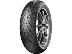 МотоШина Metzeler Roadtec 01 SE 190/55R17