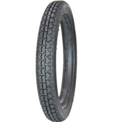 МотоШина Петрошина Л-264 70/90R16