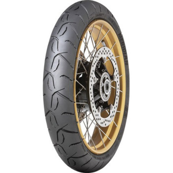 МотоШина Dunlop Trailmax Meridian 90/90R21