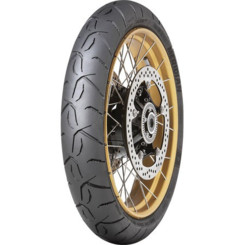 МотоШина Dunlop Trailmax Meridian 90/90R21