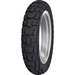 МотоШина Dunlop Trailmax Raid 110/80R19