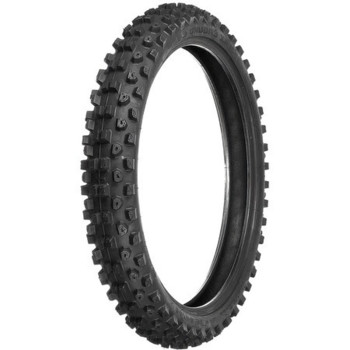 МотоШина Wincross Rymax E80 90/90R21