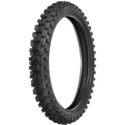 МотоШина Wincross Rymax E80 90/90R21