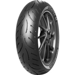 МотоШина Metzeler Roadtec 02 190/55R17