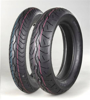 МотоШина Bridgestone Exedra G721 130/90R16