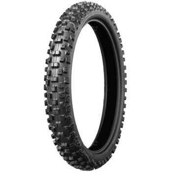 МотоШина Bridgestone Motocross M403 60/100R14