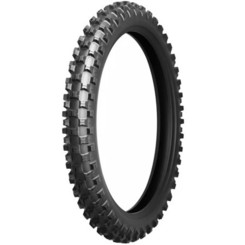 МотоШина Wincross W7001 80/100R21