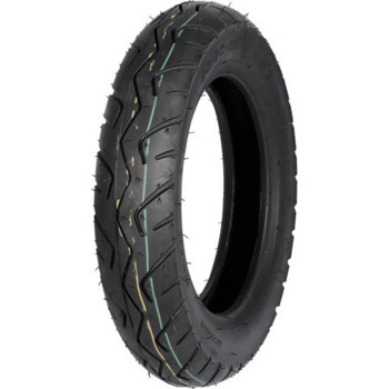 МотоШина Gummy ZS-030D 90/90R10