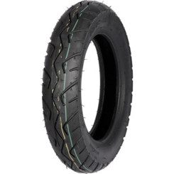 МотоШина Gummy ZS-030D 90/90R10